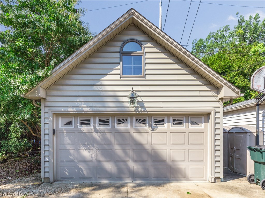 North Haven - Residential
