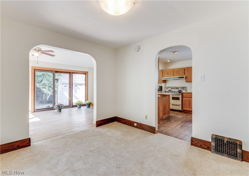 North Haven - Residential