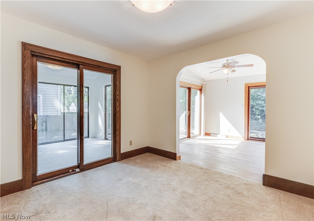 North Haven - Residential
