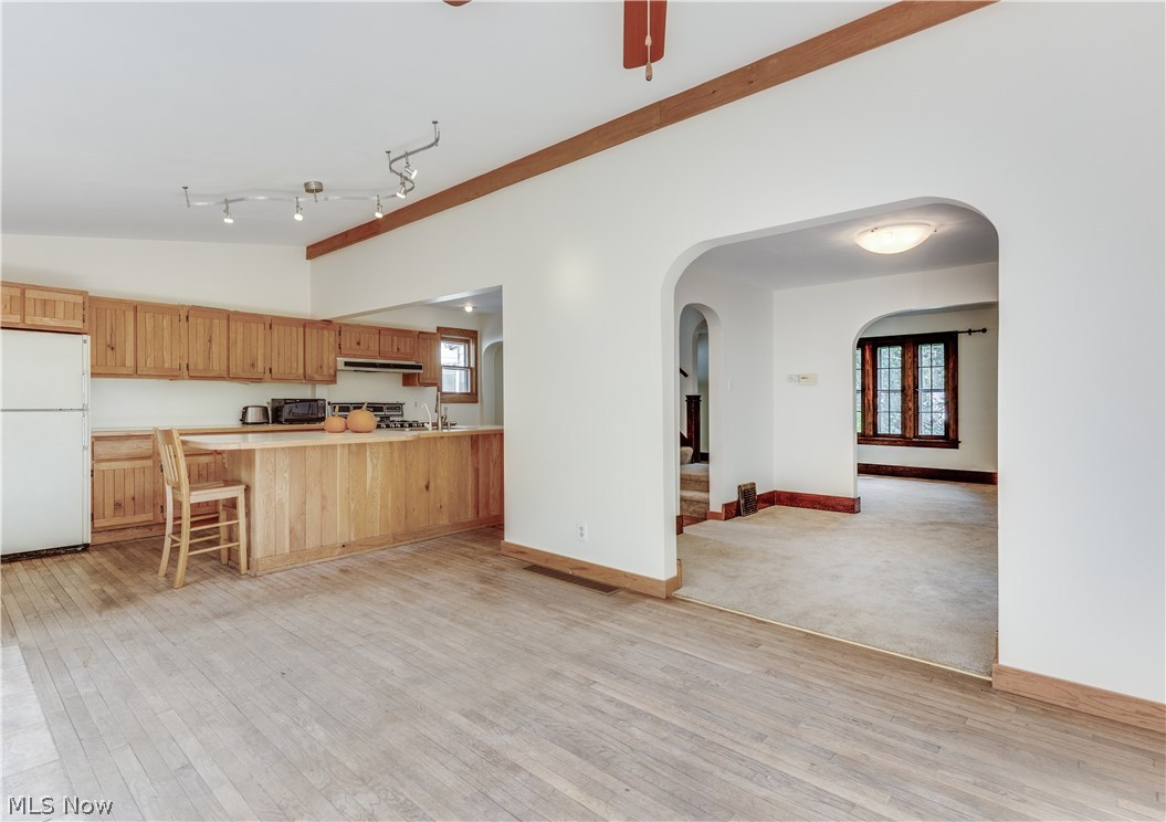 North Haven - Residential