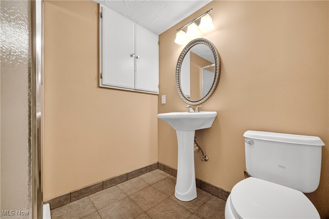 Williamsburg Estates #2 - Residential