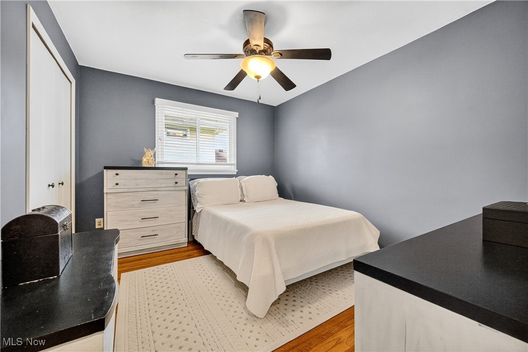 Williamsburg Estates #2 - Residential