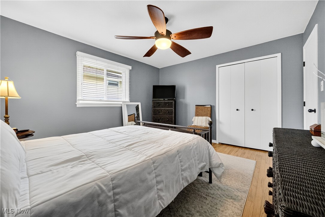 Williamsburg Estates #2 - Residential