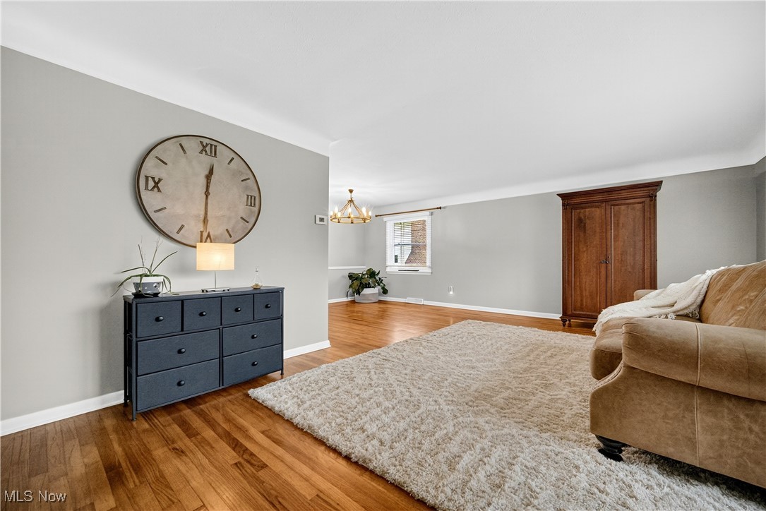 Williamsburg Estates #2 - Residential