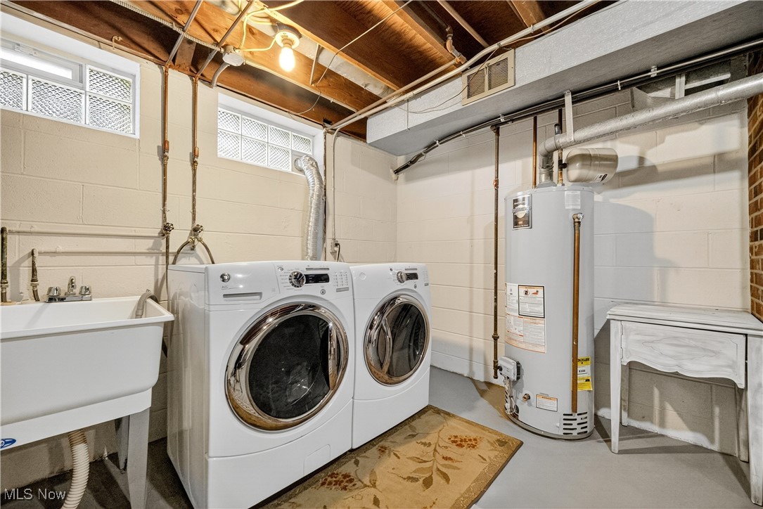 Williamsburg Estates #2 - Residential