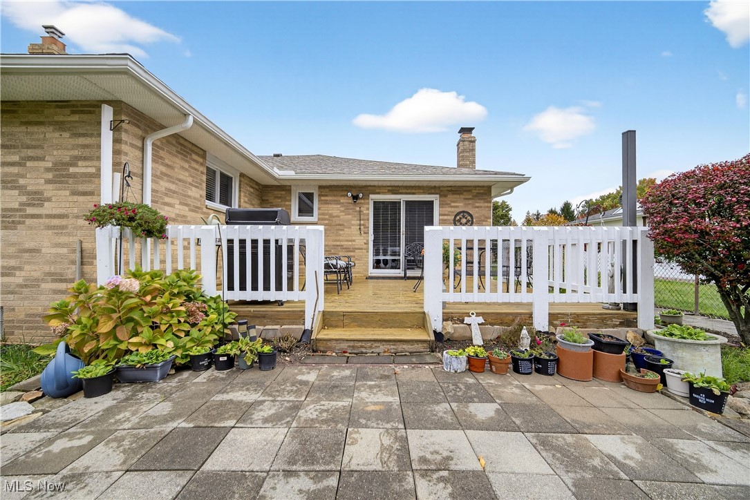 Williamsburg Estates #2 - Residential