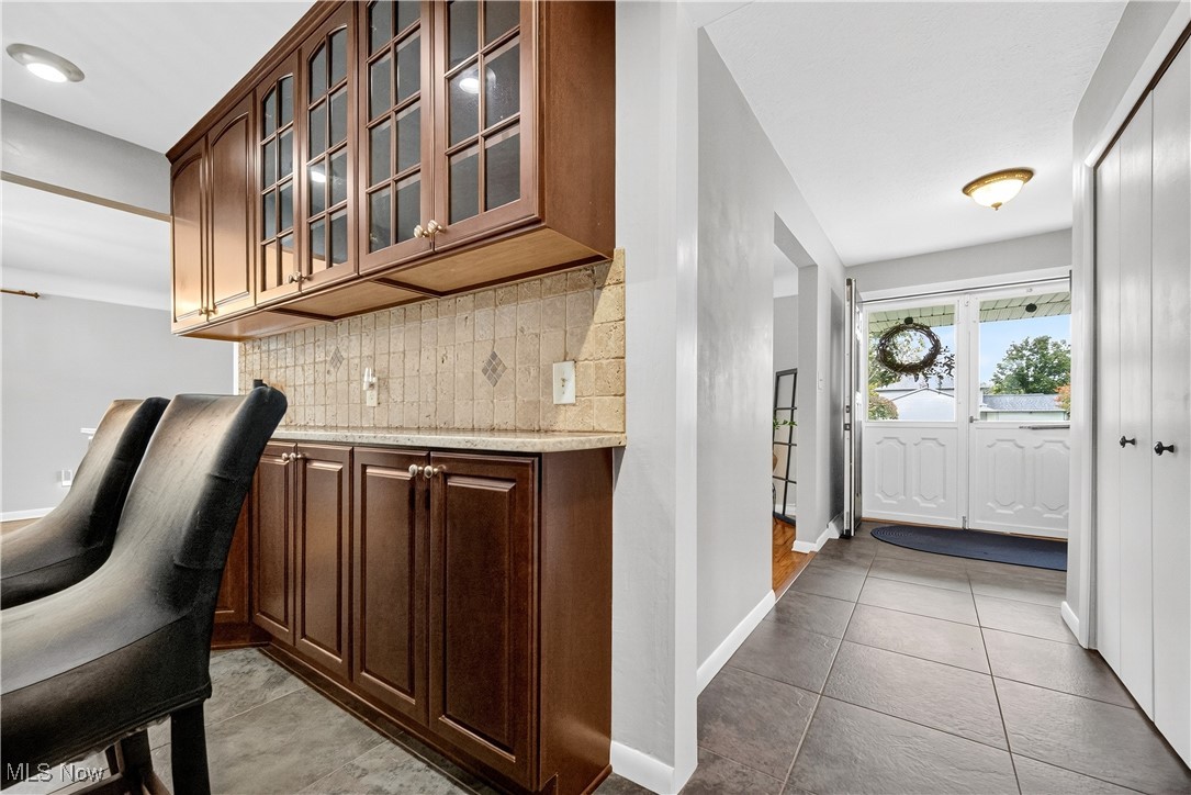 Williamsburg Estates #2 - Residential