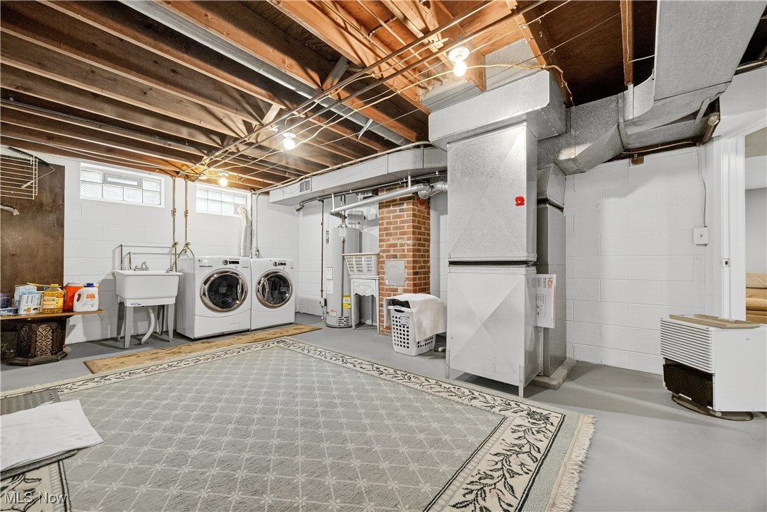 Williamsburg Estates #2 - Residential