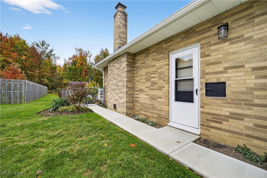 Williamsburg Estates #2 - Residential