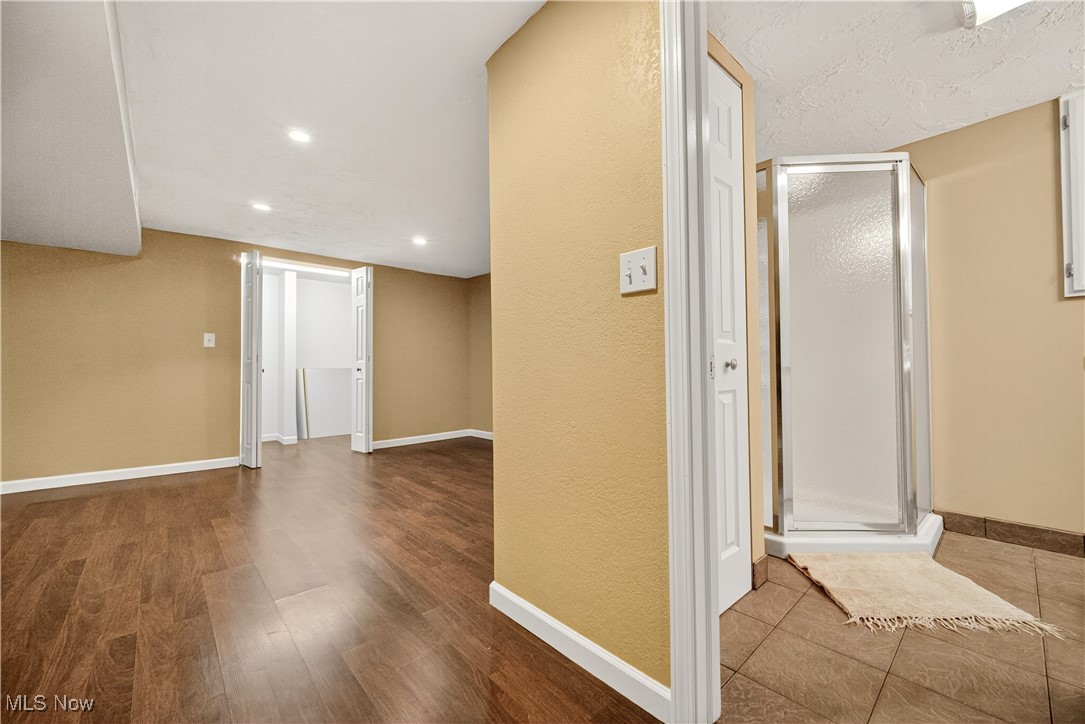 Williamsburg Estates #2 - Residential