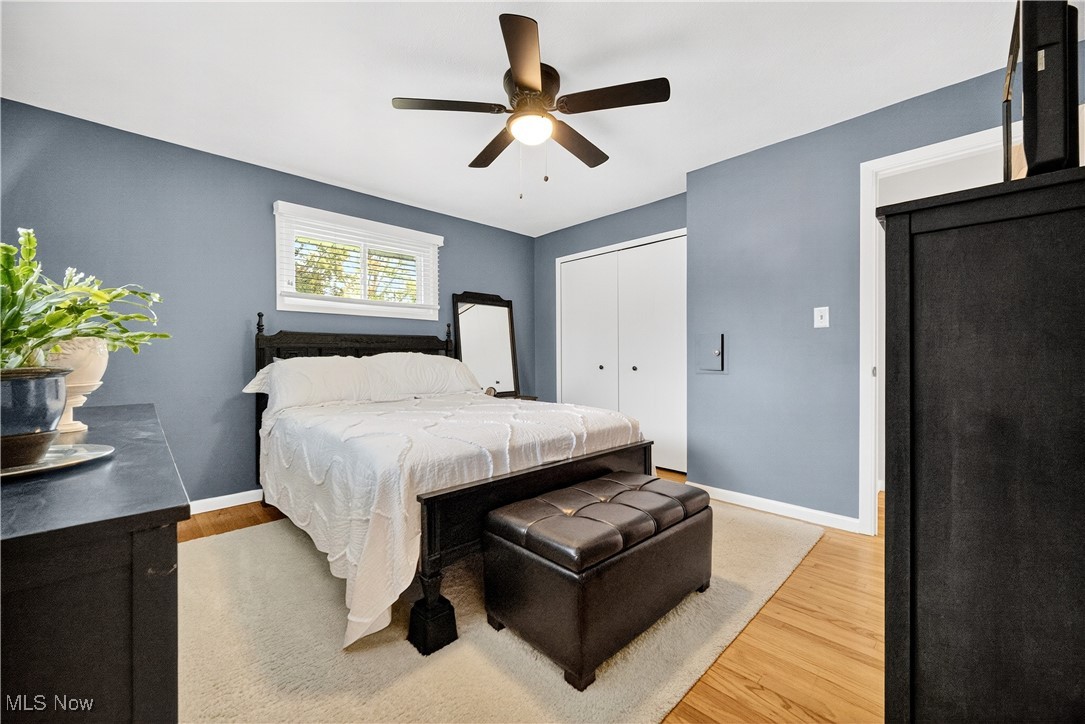 Williamsburg Estates #2 - Residential