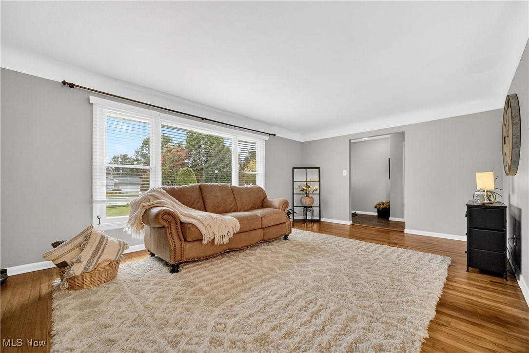 Williamsburg Estates #2 - Residential