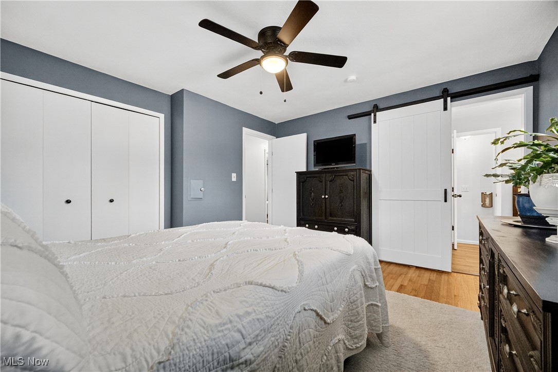 Williamsburg Estates #2 - Residential