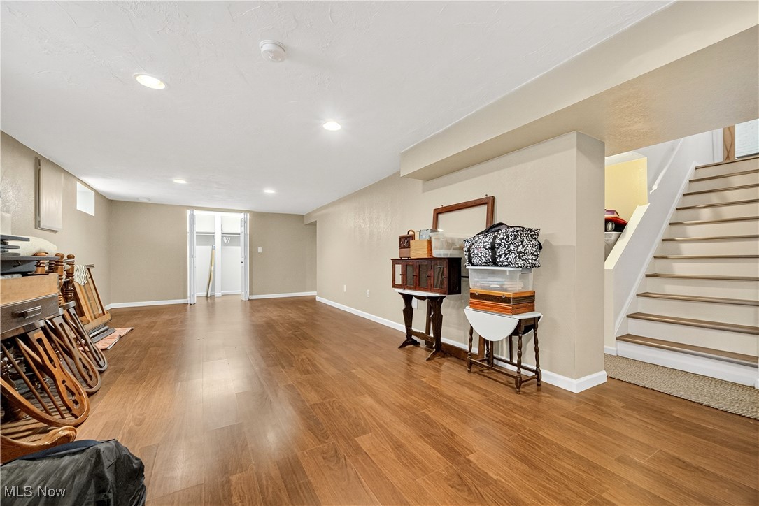 Williamsburg Estates #2 - Residential