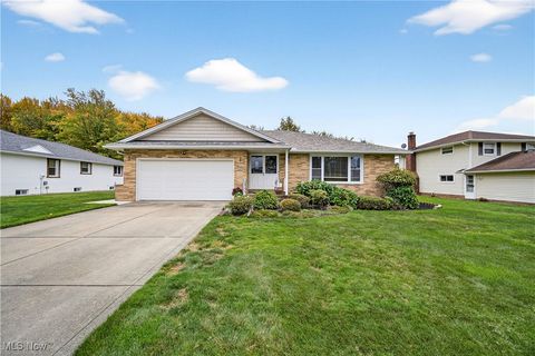 Photo for 6032 Blakley Drive