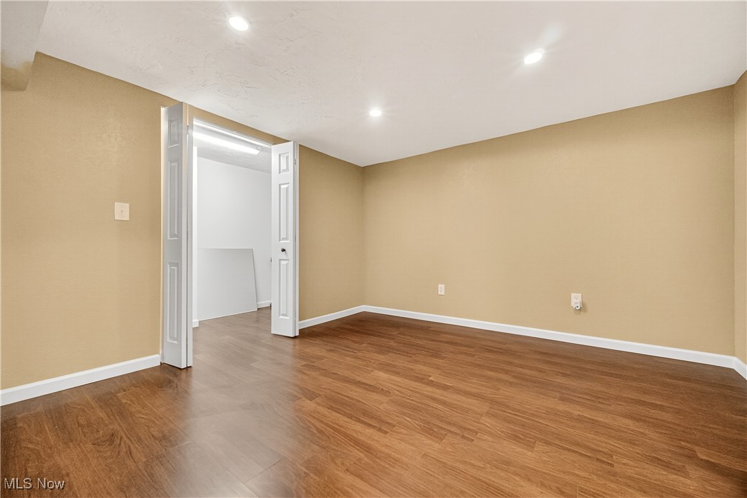 Williamsburg Estates #2 - Residential