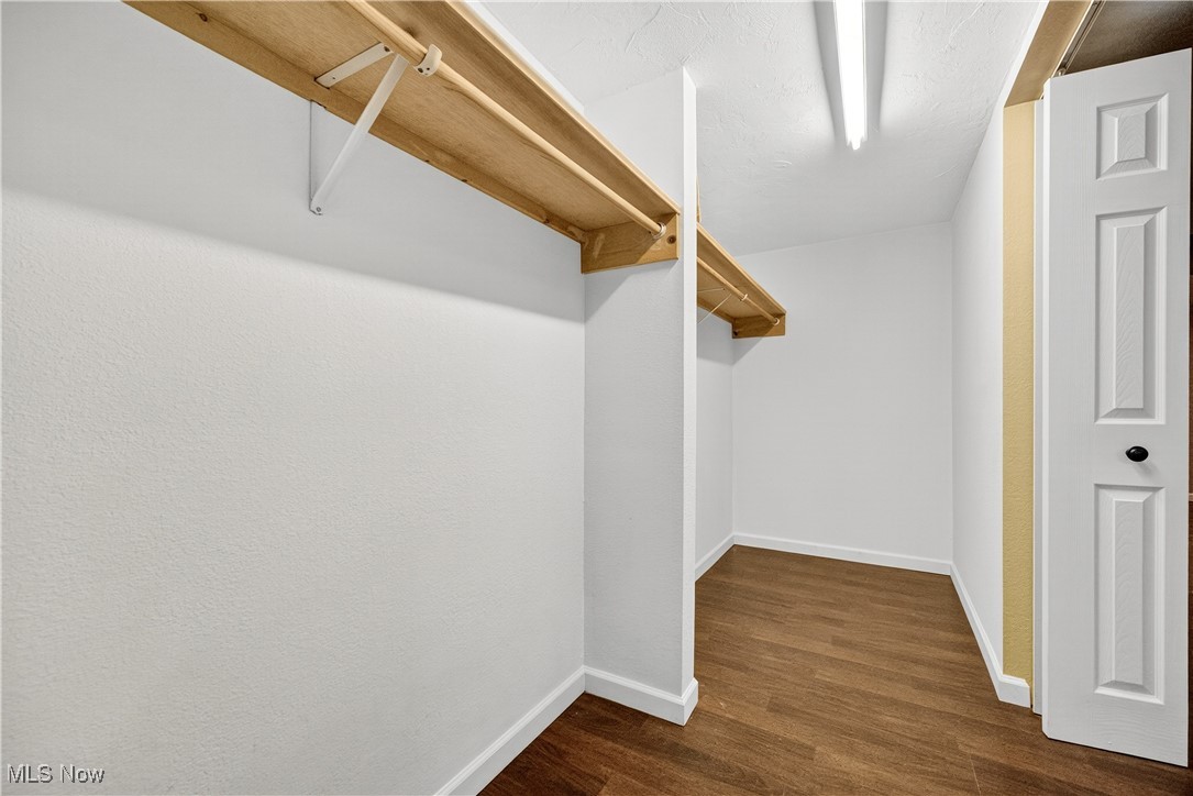 Williamsburg Estates #2 - Residential