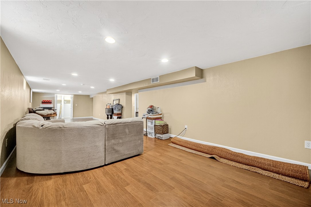 Williamsburg Estates #2 - Residential