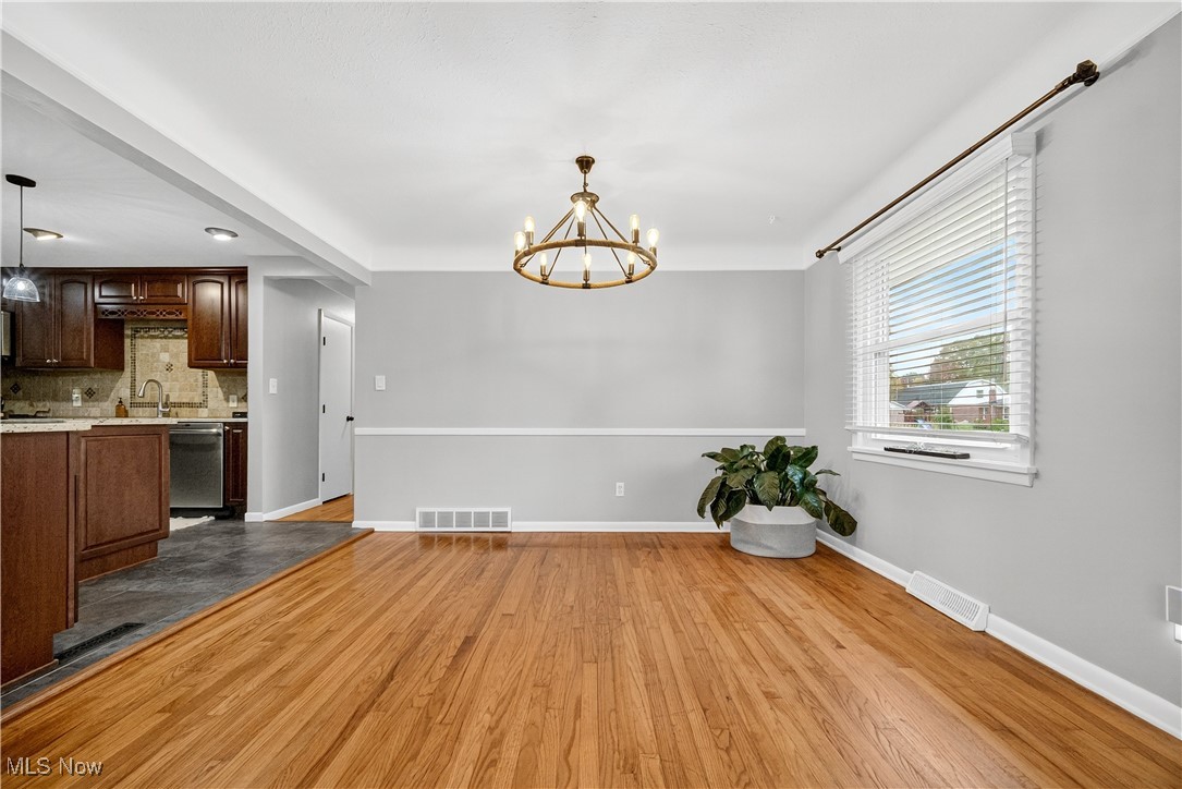 Williamsburg Estates #2 - Residential