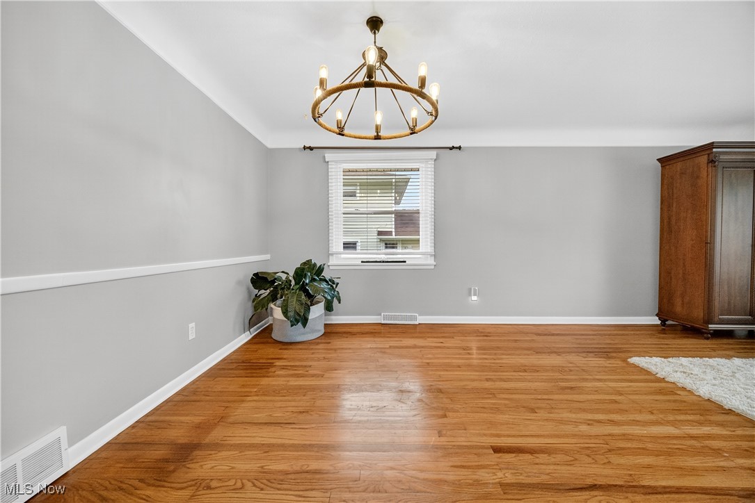 Williamsburg Estates #2 - Residential