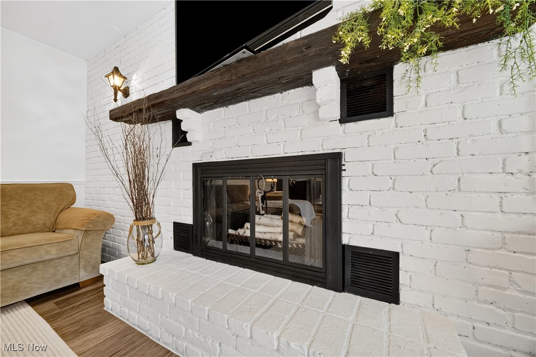 Williamsburg Estates #2 - Residential