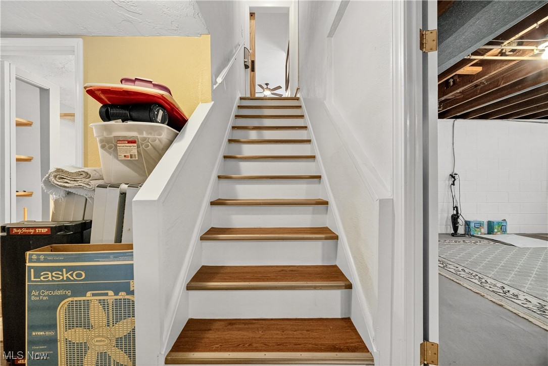 Williamsburg Estates #2 - Residential