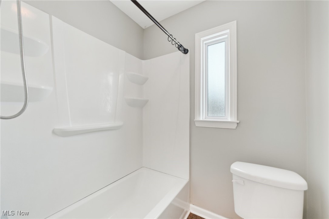 Carpenter Heights - Residential