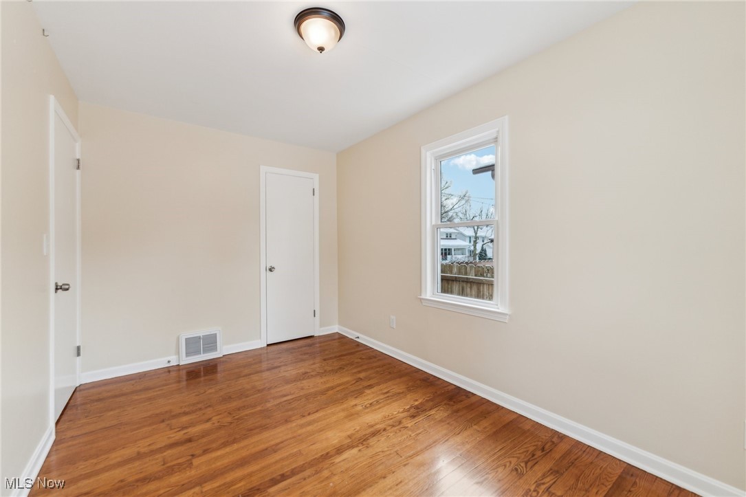 Carpenter Heights - Residential