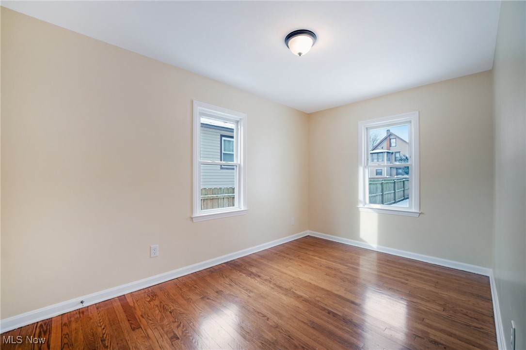 Carpenter Heights - Residential