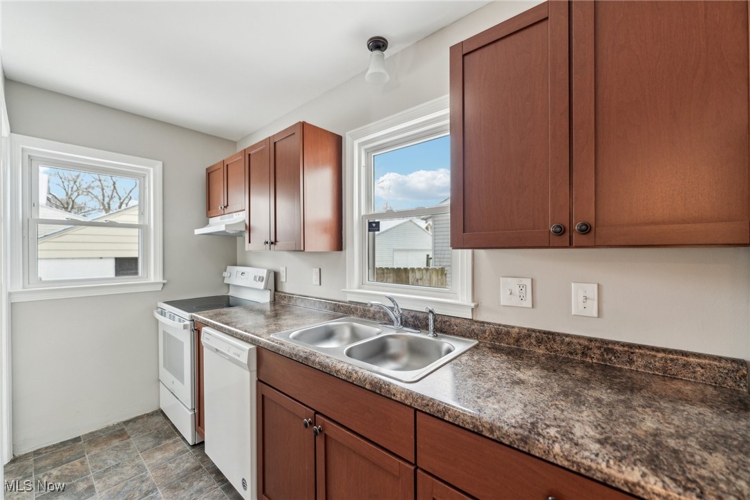 Carpenter Heights - Residential