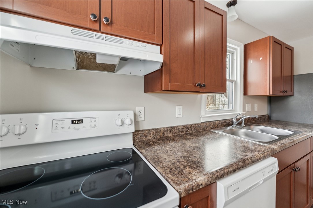 Carpenter Heights - Residential