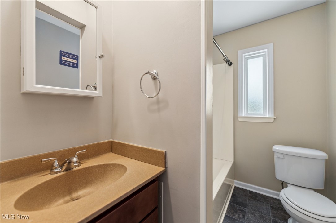 Carpenter Heights - Residential