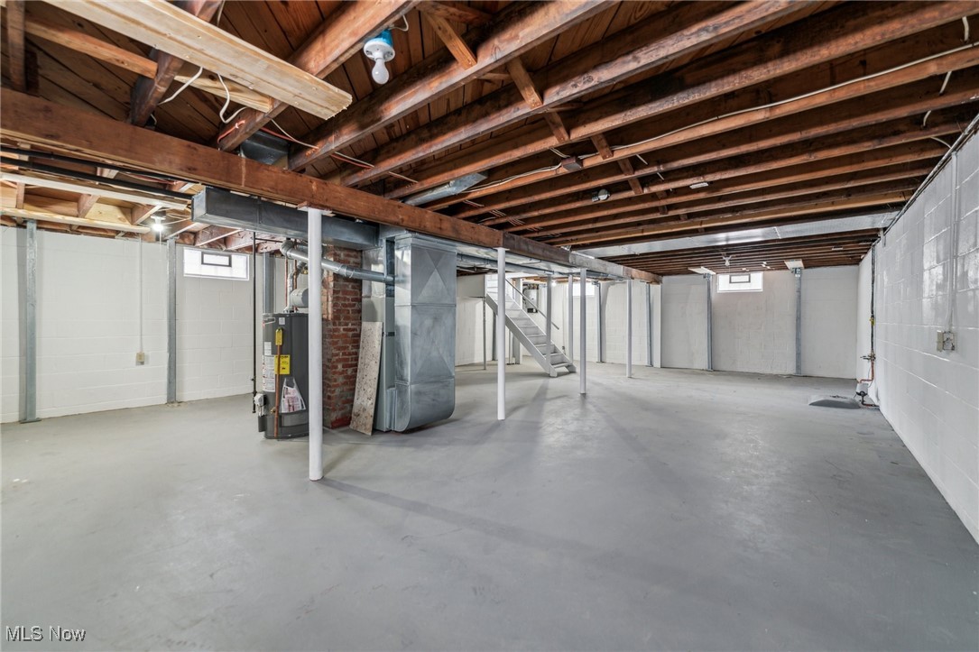 Carpenter Heights - Residential