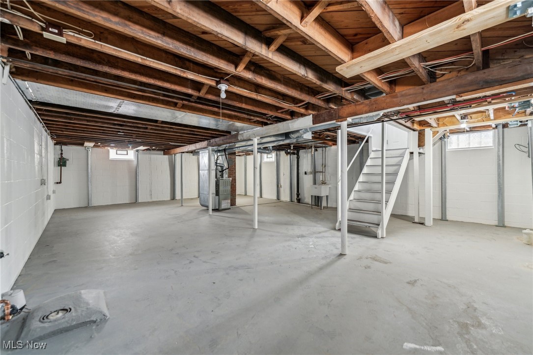 Carpenter Heights - Residential