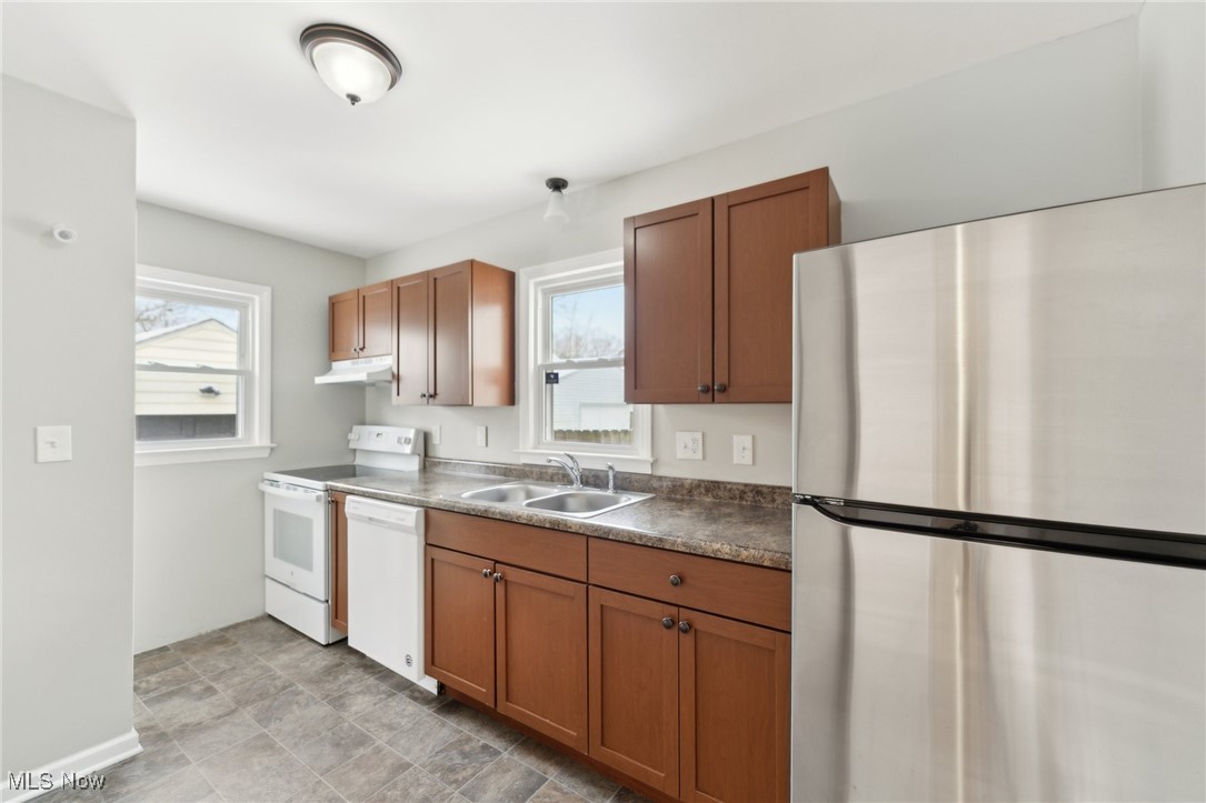 Carpenter Heights - Residential