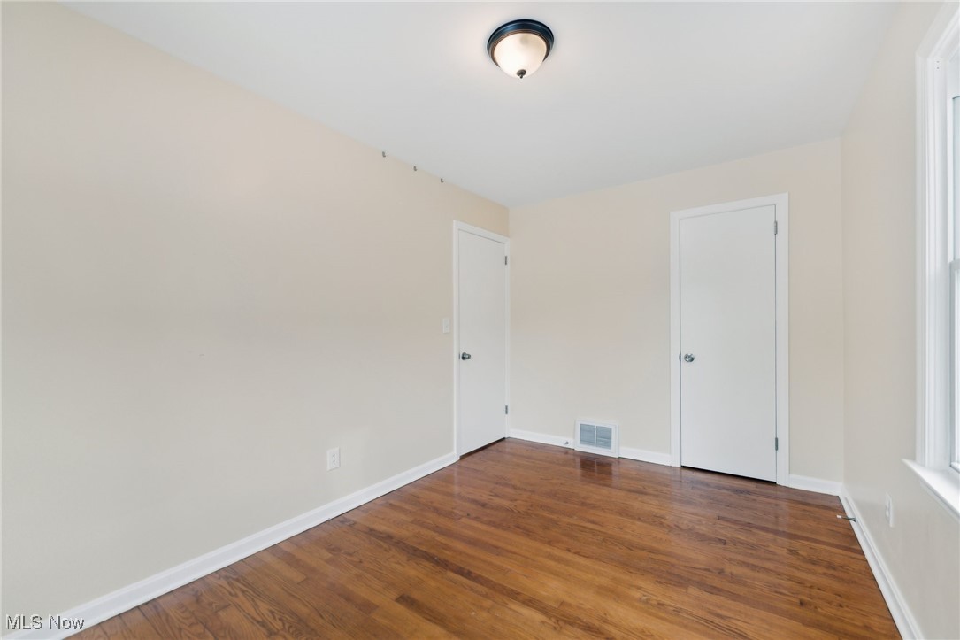 Carpenter Heights - Residential