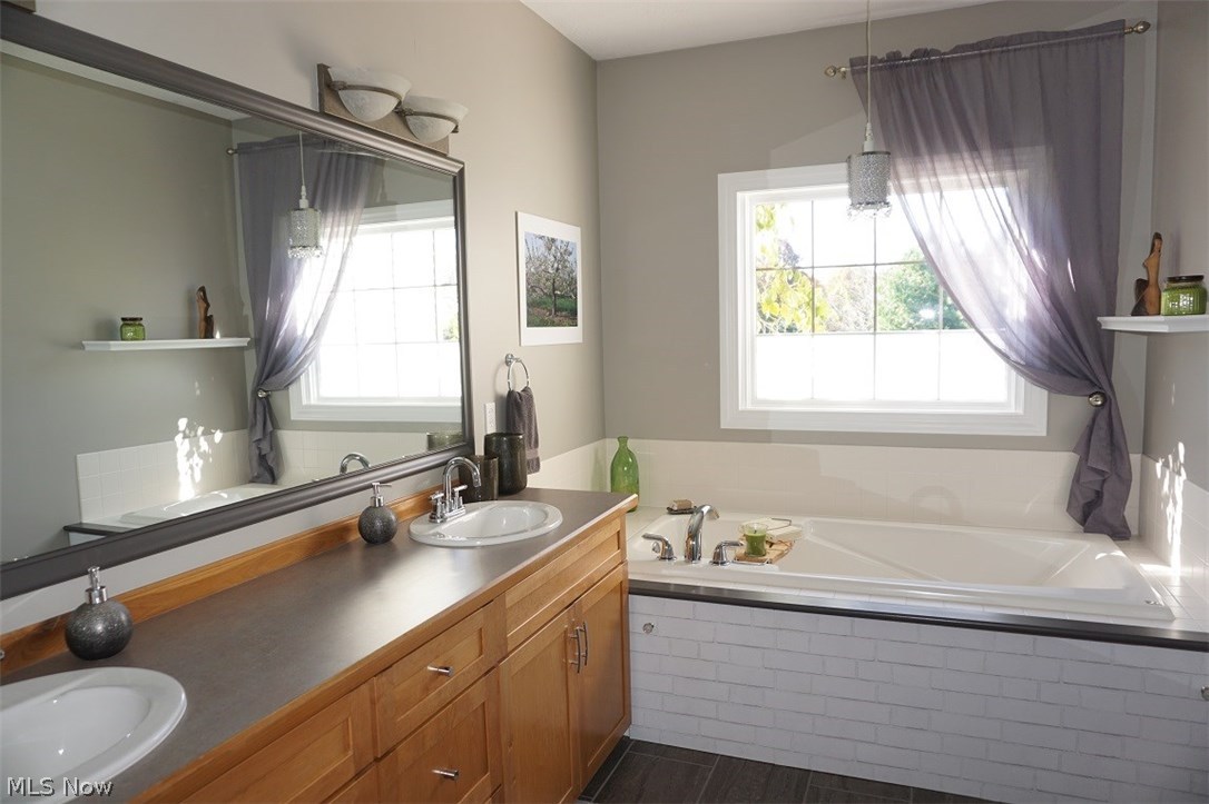 St James - Residential