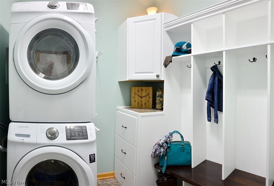 St James - Residential