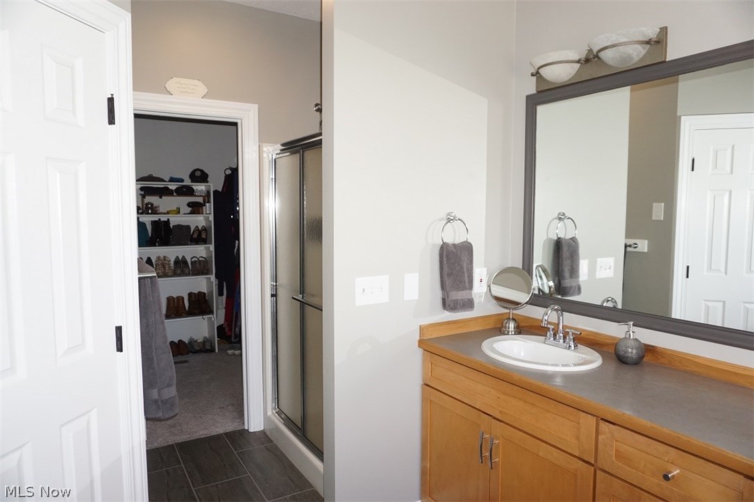 St James - Residential