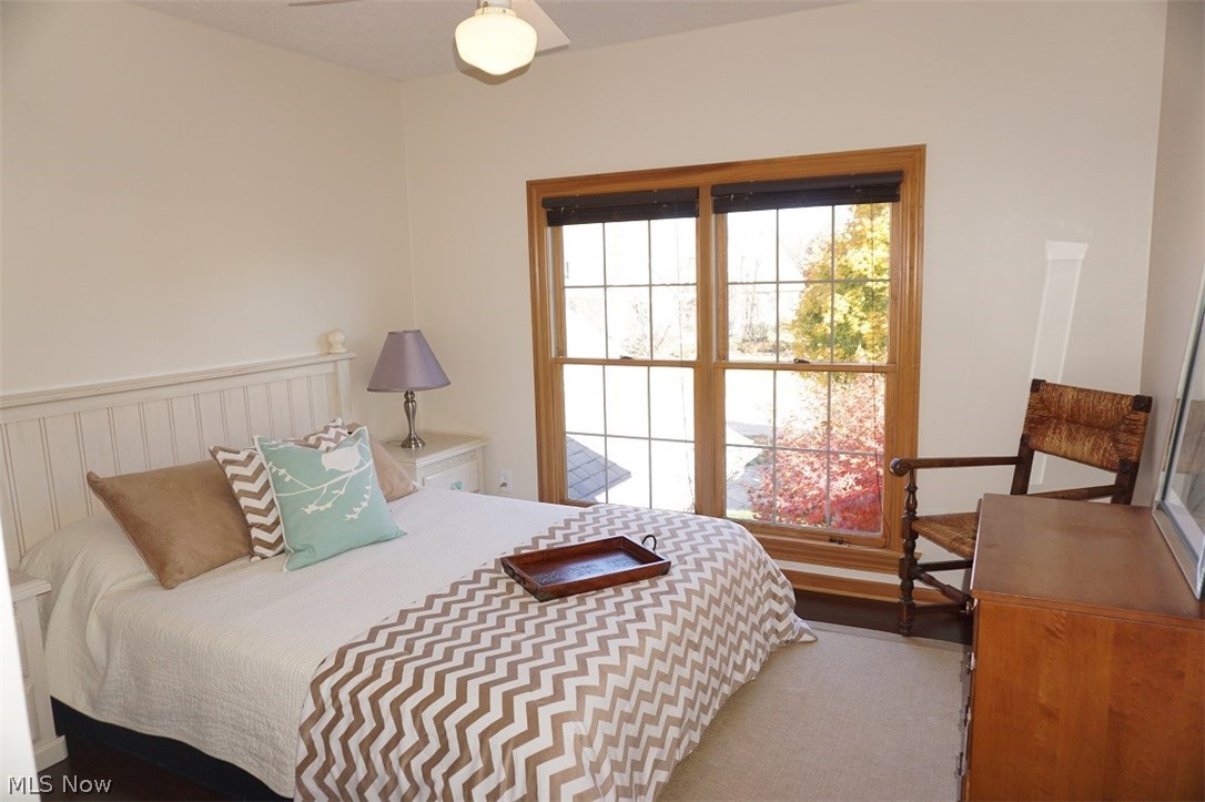 St James - Residential