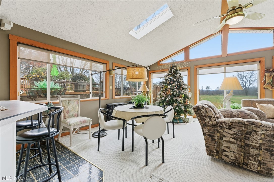 Rogues Hollow Estate - Residential