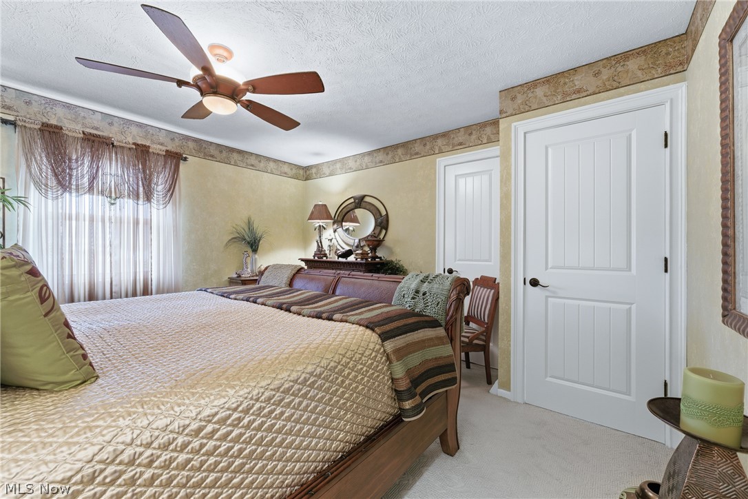 Rogues Hollow Estate - Residential