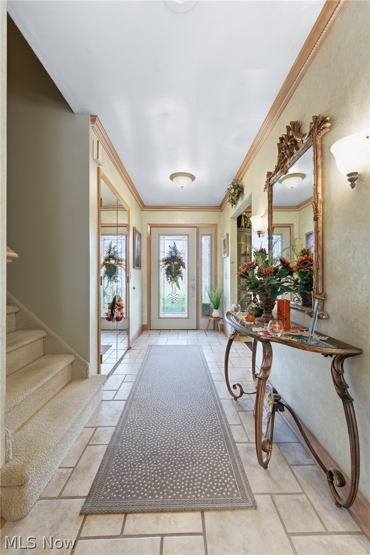 Rogues Hollow Estate - Residential