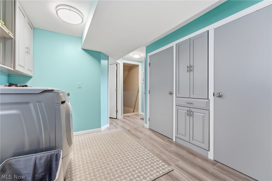 Rogues Hollow Estate - Residential