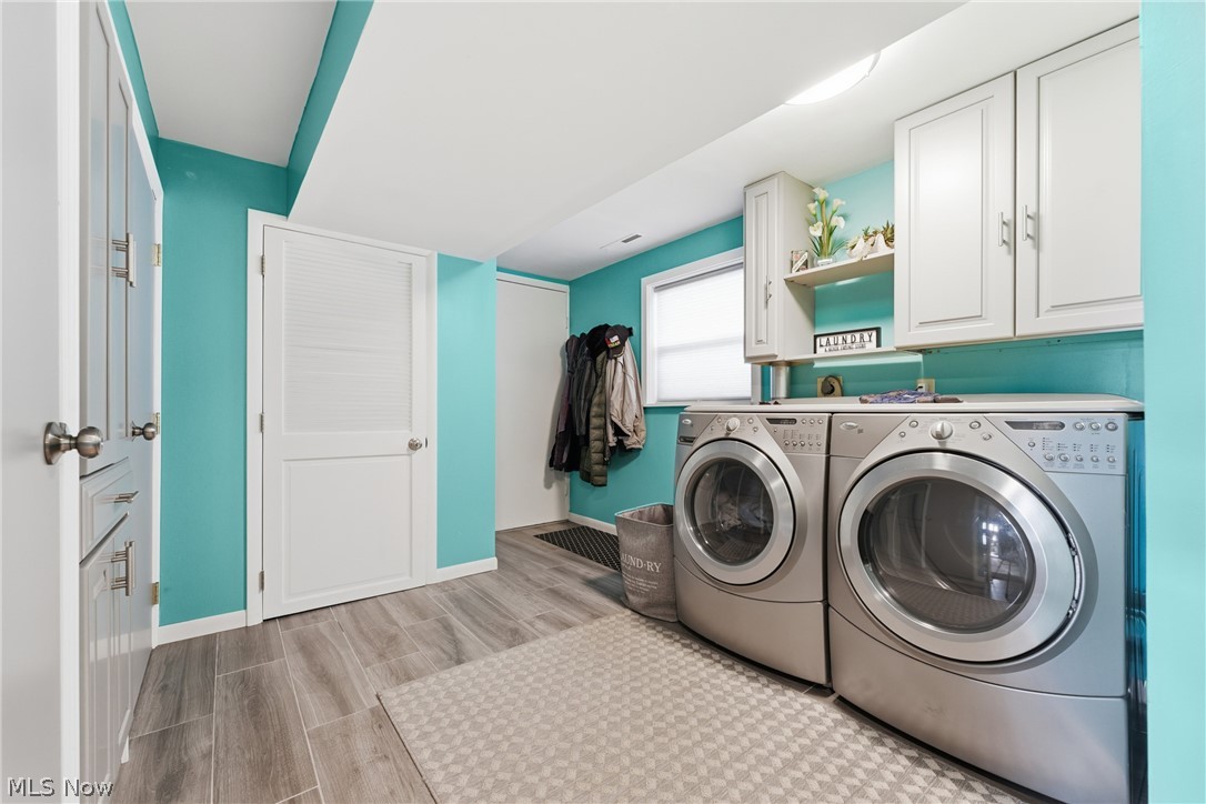 Rogues Hollow Estate - Residential