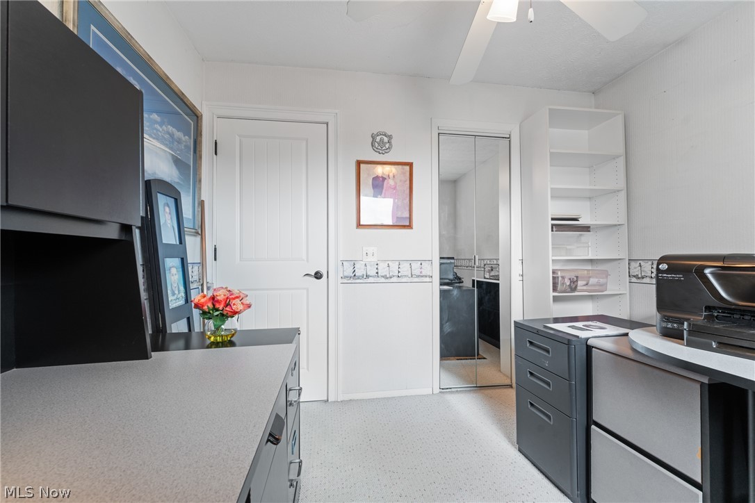 Rogues Hollow Estate - Residential