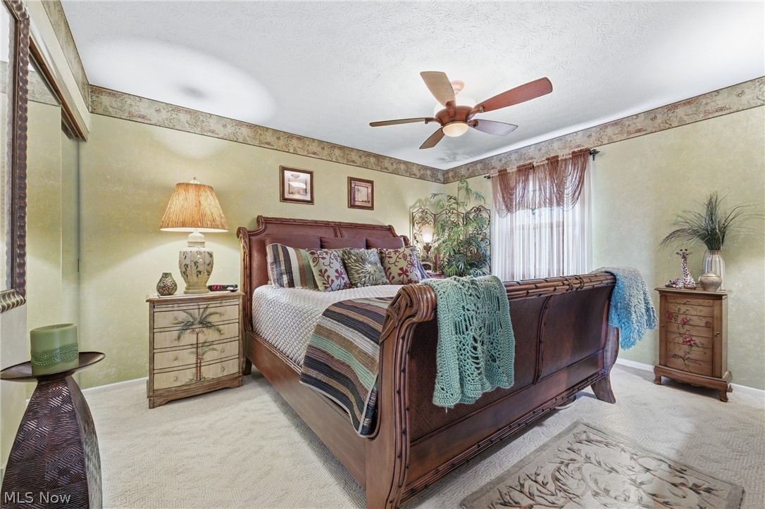 Rogues Hollow Estate - Residential