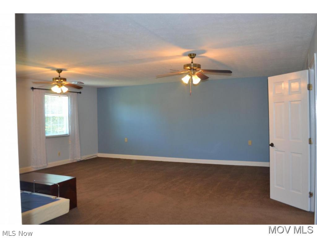 Windsor Estates - Residential