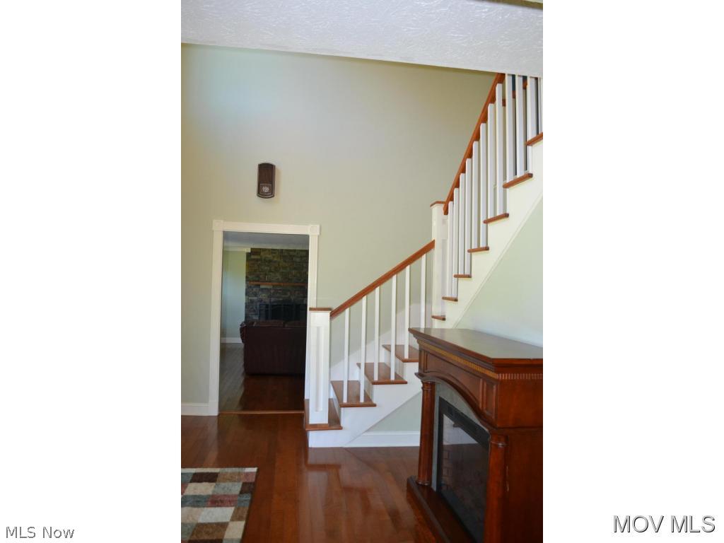 Windsor Estates - Residential