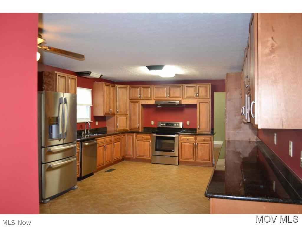 Windsor Estates - Residential